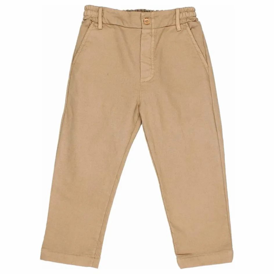 Clearance Pantalon Comfy | Enfant Pantalons Jeggings|Pantalons, Joggers