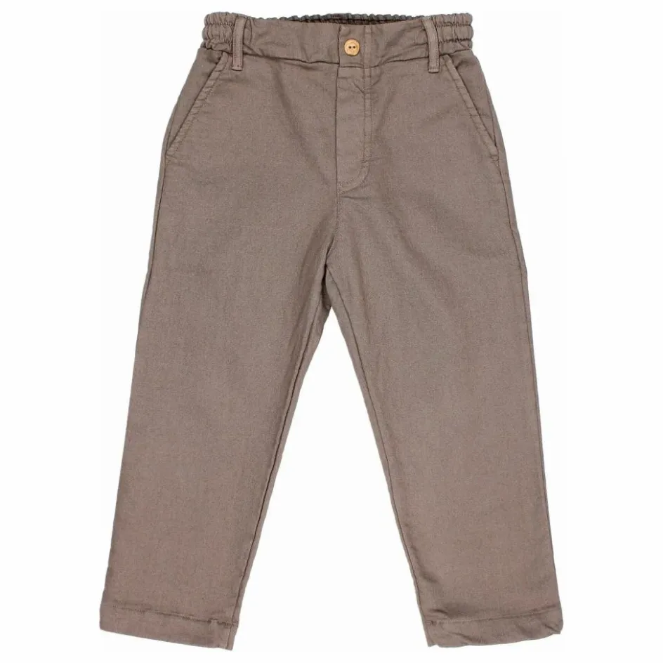 Búho Pantalon Comfy ||Enfant Pantalons Jeggings|Pantalons, Joggers