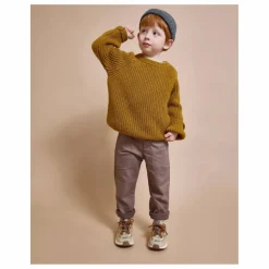 Búho Pantalon Comfy ||Enfant Pantalons Jeggings|Pantalons, Joggers