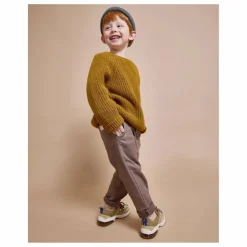 Búho Pantalon Comfy ||Enfant Pantalons Jeggings|Pantalons, Joggers