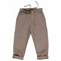 Búho Pantalon Comfy ||Enfant Pantalons Jeggings|Pantalons, Joggers