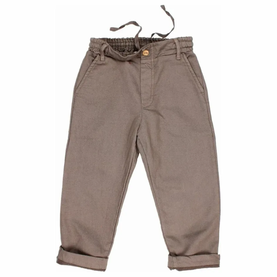 Búho Pantalon Comfy ||Enfant Pantalons Jeggings|Pantalons, Joggers