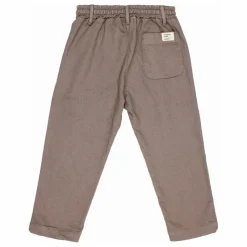 Búho Pantalon Comfy ||Enfant Pantalons Jeggings|Pantalons, Joggers