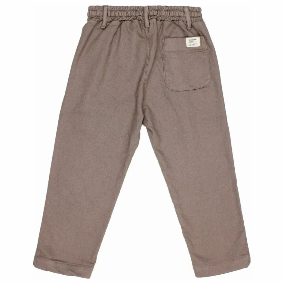 Búho Pantalon Comfy ||Enfant Pantalons Jeggings|Pantalons, Joggers