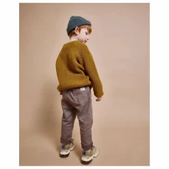 Búho Pantalon Comfy ||Enfant Pantalons Jeggings|Pantalons, Joggers