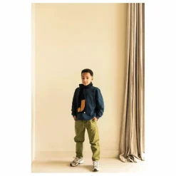 Outlet Pantalon Comfy Coton Bio | Enfant Pantalons Jeggings|Pantalons, Joggers