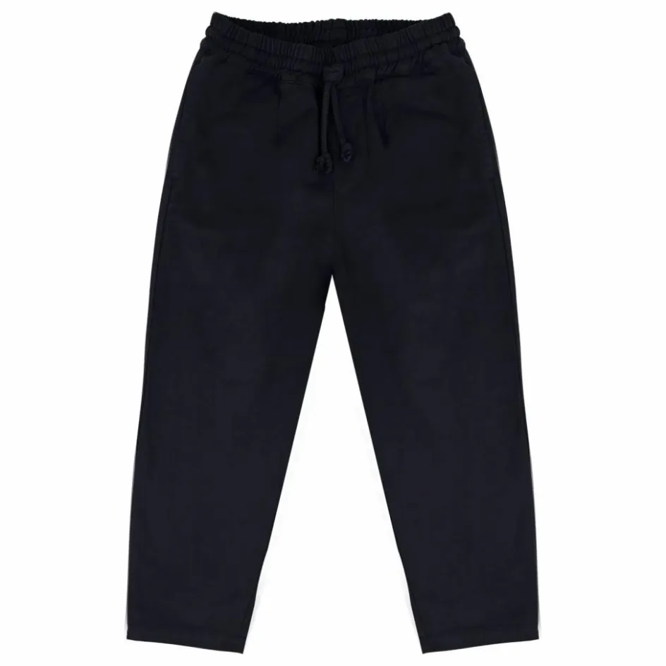 Jenest Pantalon Comfy Coton Bio ||Enfant Pantalons Jeggings|Pantalons, Joggers