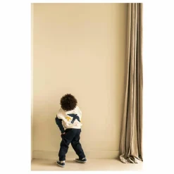 Jenest Pantalon Comfy Coton Bio ||Enfant Pantalons Jeggings|Pantalons, Joggers