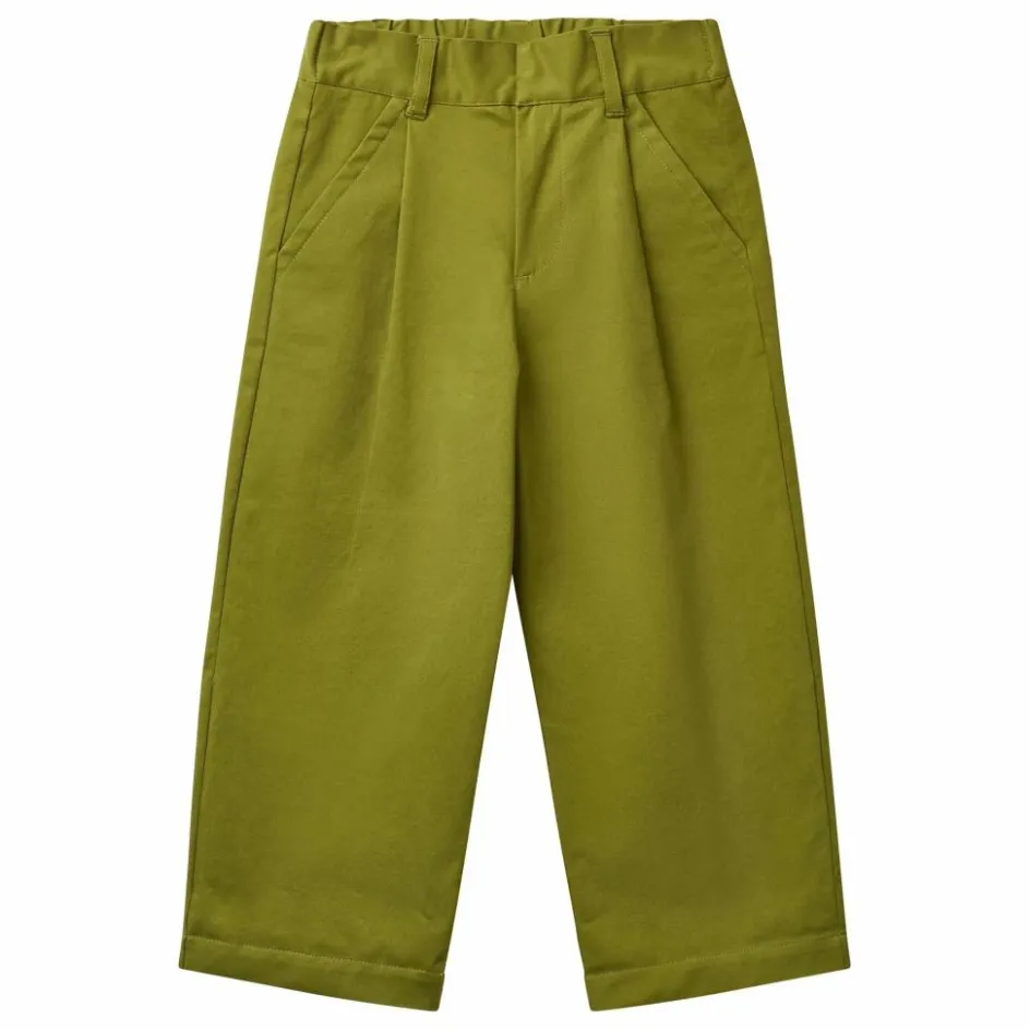 Enfant Wynken Pantalons, Joggers|Pantalons Jeggings*Pantalon Concert |