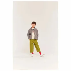 Enfant Wynken Pantalons, Joggers|Pantalons Jeggings*Pantalon Concert |
