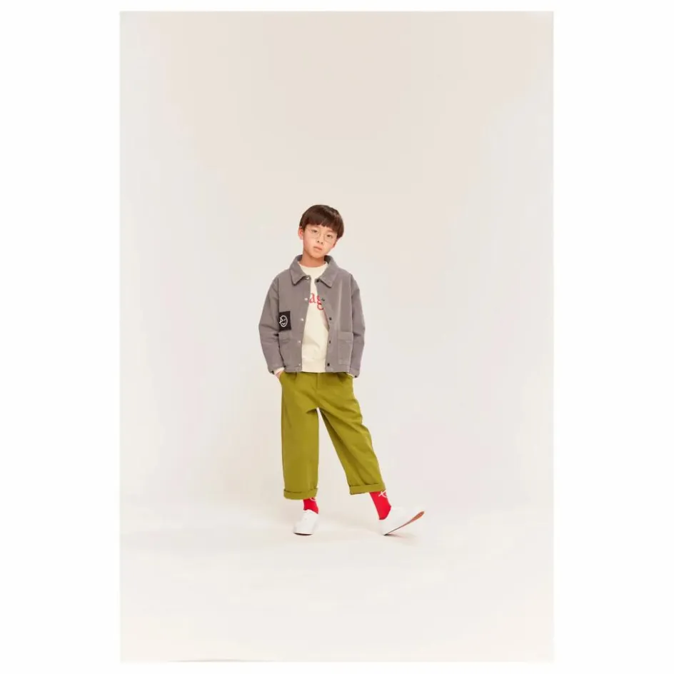 Enfant Wynken Pantalons, Joggers|Pantalons Jeggings*Pantalon Concert |