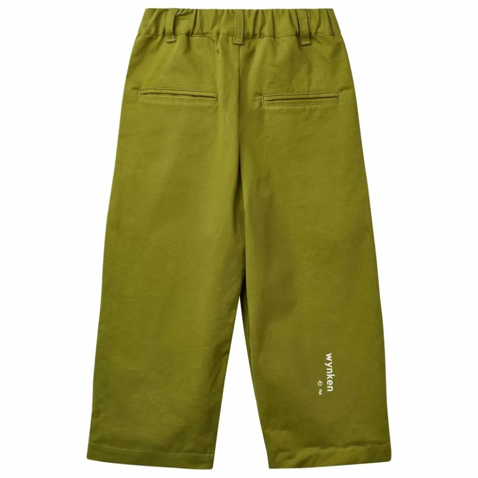 Enfant Wynken Pantalons, Joggers|Pantalons Jeggings*Pantalon Concert |