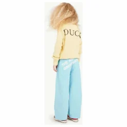 The Animals Observatory Pantalon Condor ||Enfant Pantalons, Joggers|Pantalons, Jeans