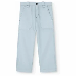 Enfant The Animals Observatory Pantalons Jeggings|Pantalons, Joggers*Pantalon Condor |