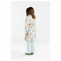 Enfant The Animals Observatory Pantalons Jeggings|Pantalons, Joggers*Pantalon Condor |