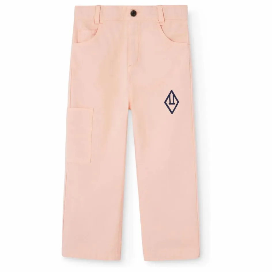 Outlet Pantalon Condor | Enfant Pantalons, Joggers|Pantalons, Jeans