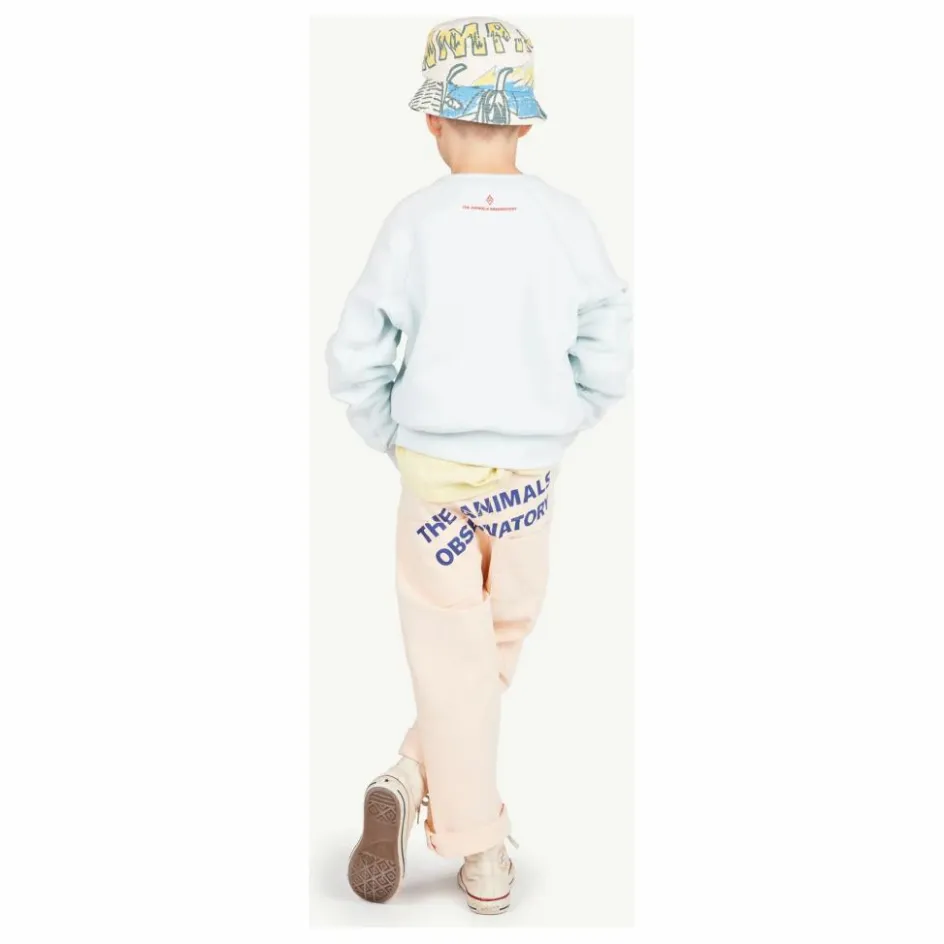Outlet Pantalon Condor | Enfant Pantalons, Joggers|Pantalons, Jeans