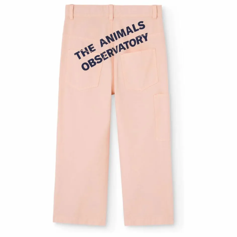 Outlet Pantalon Condor | Enfant Pantalons, Joggers|Pantalons, Jeans