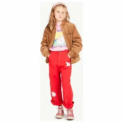 Outlet Pantalon Condor | Enfant Pantalons, Joggers|Pantalons, Jeans