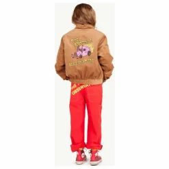 Outlet Pantalon Condor | Enfant Pantalons, Joggers|Pantalons, Jeans