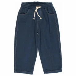 Búho Pantalon Cordon ||Enfant Pantalons Jeggings|Pantalons, Joggers