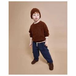 Búho Pantalon Cordon ||Enfant Pantalons Jeggings|Pantalons, Joggers