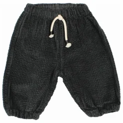 Clearance Pantalon Cordon Velours Côtelé | Joggers, Pantalons|Leggings, Pantalons