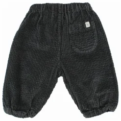 Clearance Pantalon Cordon Velours Côtelé | Joggers, Pantalons|Leggings, Pantalons