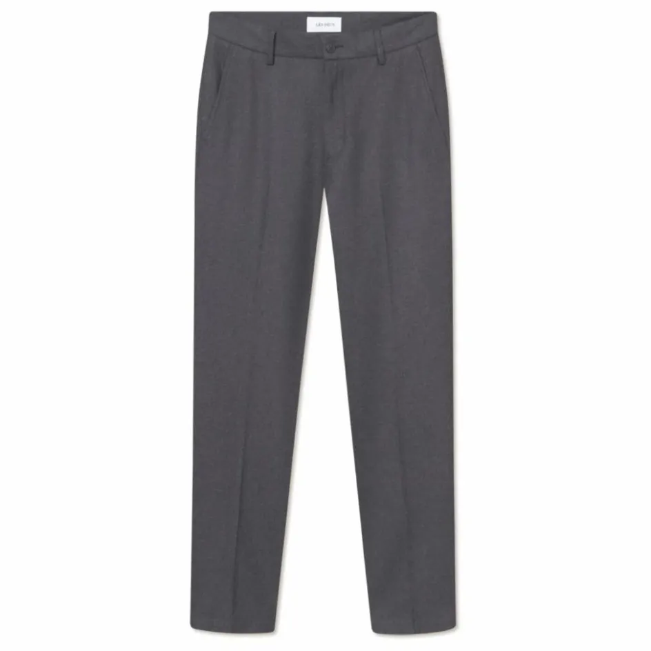 Best Pantalon Costume Como Reg | Homme Pantalons, Jeans