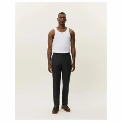 Best Pantalon Costume Como Reg | Homme Pantalons, Jeans