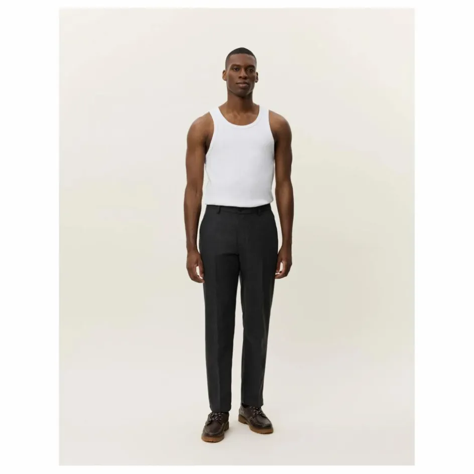 Best Pantalon Costume Como Reg | Homme Pantalons, Jeans
