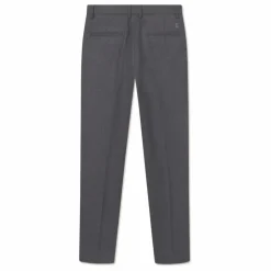 Best Pantalon Costume Como Reg | Homme Pantalons, Jeans