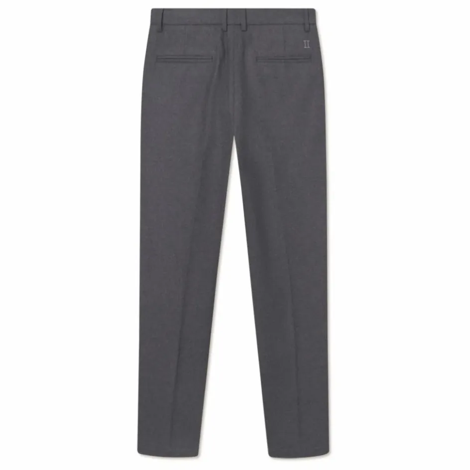 Best Pantalon Costume Como Reg | Homme Pantalons, Jeans
