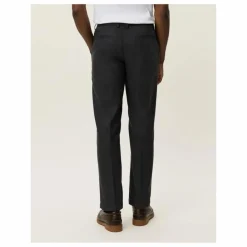 Best Pantalon Costume Como Reg | Homme Pantalons, Jeans