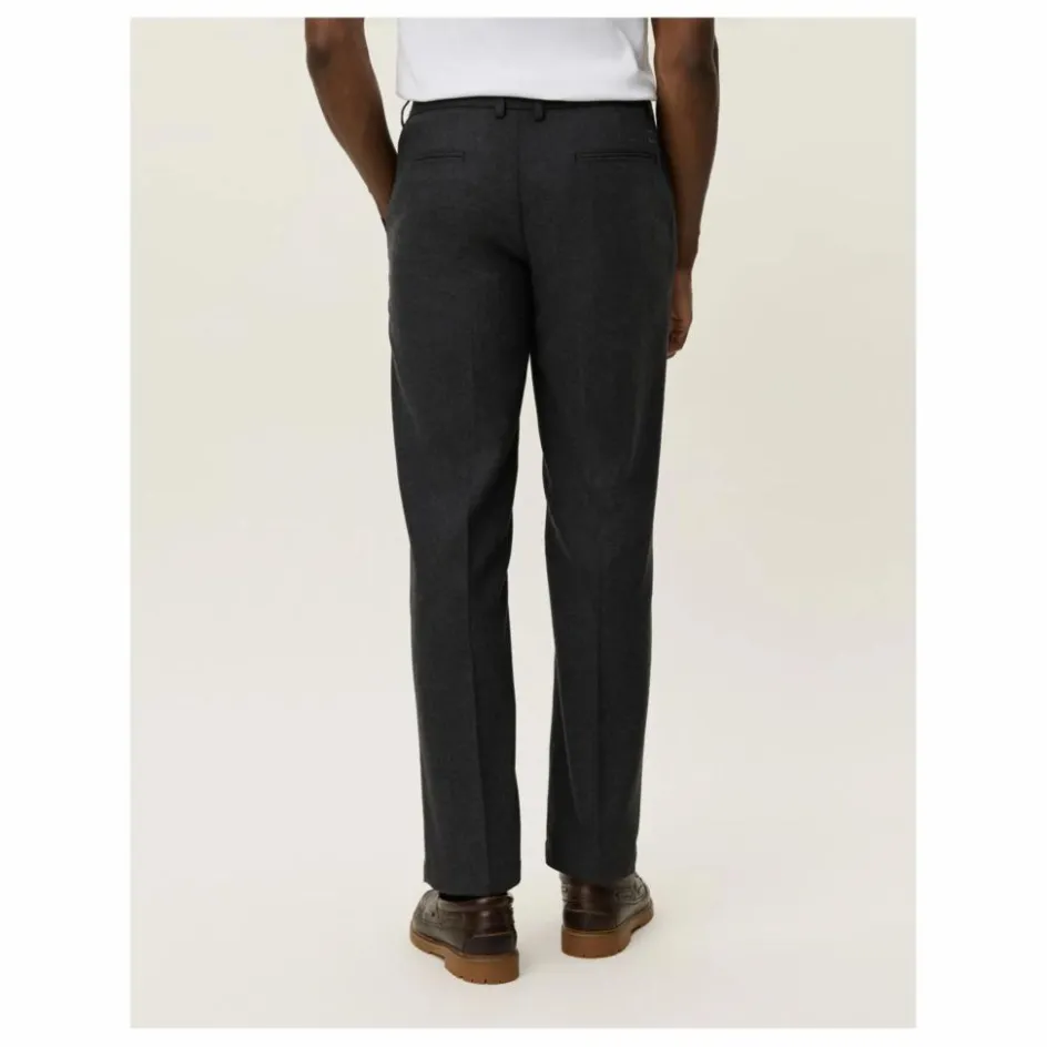 Best Pantalon Costume Como Reg | Homme Pantalons, Jeans
