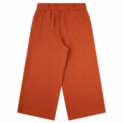 Enfant Matona Pantalons Jeggings|Pantalons, Joggers*Pantalon Coton Bio |