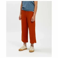 Enfant Matona Pantalons Jeggings|Pantalons, Joggers*Pantalon Coton Bio |