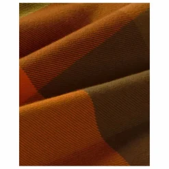 Femme Thinking Mu Pantalons*Pantalon Creek Blanket Hermione Coton Bio |