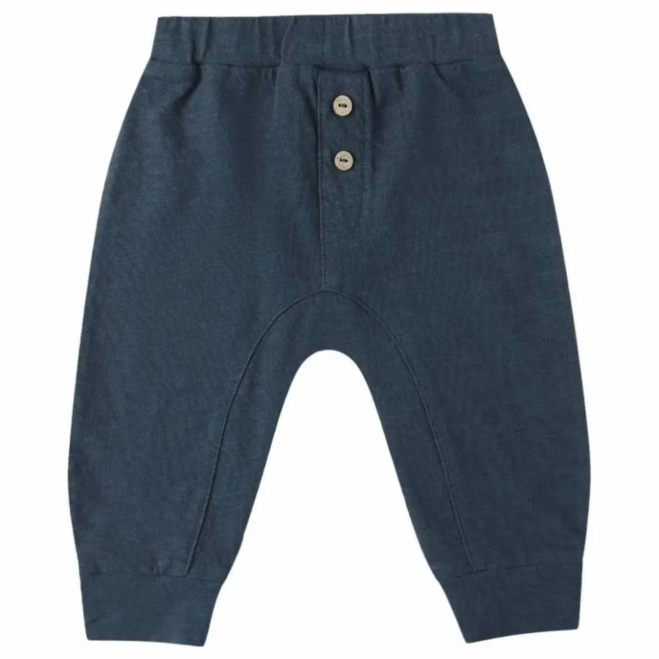 Enfant Rylee + Cru Pantalons, Joggers|Joggers, Pantalons*Pantalon Cru Mini |