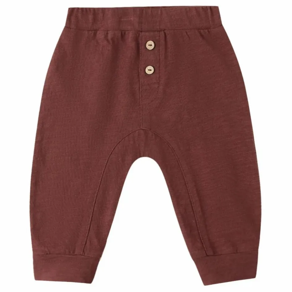 Rylee + Cru Pantalon Cru Mini ||Enfant Pantalons, Joggers|Joggers, Pantalons