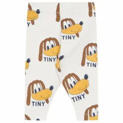 Tinycottons Pantalon Côtelé Chiens Coton Bio || Joggers, Pantalons|Leggings, Pantalons