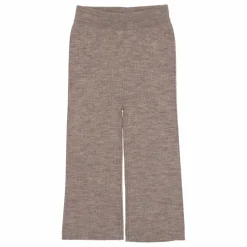 Enfant Copenhagen Colors Pantalons Jeggings*Pantalon Côtelé Laine Mérinos |