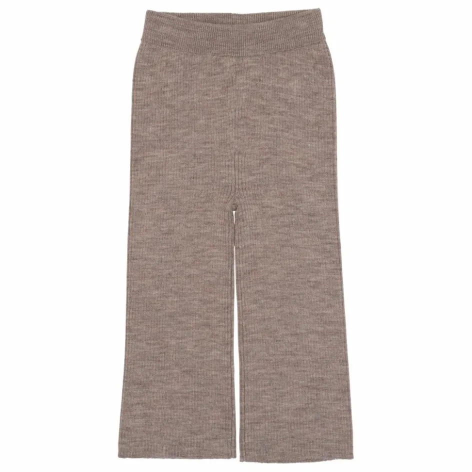 Enfant Copenhagen Colors Pantalons Jeggings*Pantalon Côtelé Laine Mérinos |