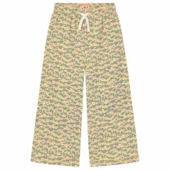 Enfant Tinycottons Pantalons Jeggings*Pantalon Côtelé Pommes Coton Bio |