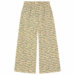 Enfant Tinycottons Pantalons Jeggings*Pantalon Côtelé Pommes Coton Bio |