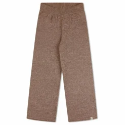 Femme Matona Pantalons*Pantalon Culotte Laine |