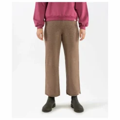 Femme Matona Pantalons*Pantalon Culotte Laine |