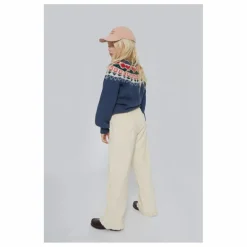 Hot Pantalon Cuore Velours Côtelé Coton Bio | Enfant Pantalons, Jeans|Pantalons Jeggings