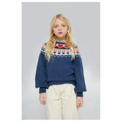 Hot Pantalon Cuore Velours Côtelé Coton Bio | Enfant Pantalons, Jeans|Pantalons Jeggings