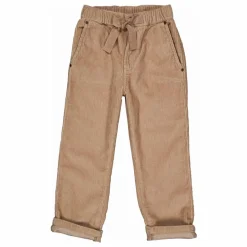 Louis Louise Pantalon Dakar | Beige